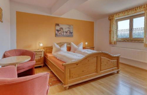 Wofahanslhof - Foto 69