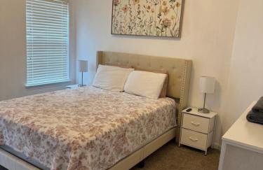 Vacation Paradise - Foto 15