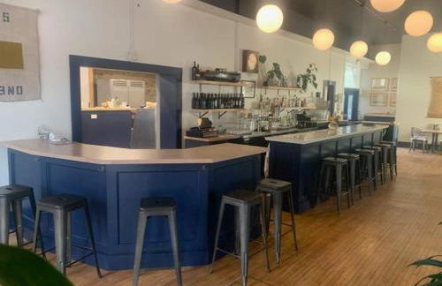 Boutique Hotel Room 4 - Foto 21