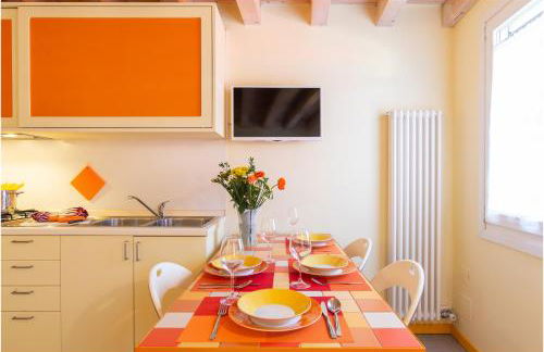 Casa Nova - Photo 59