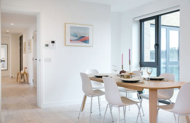 Urban Chic - Marine - Foto 21