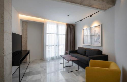 Apartamentos Feten - Photo 106