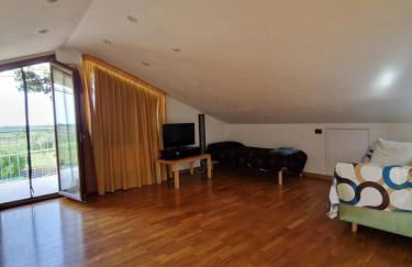 Appartamento incantevole a Massarosa tra Viareggio e Lucca - Photo 16