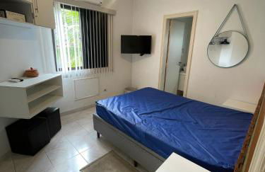 Toninhas - Condomínio Wembley Tênis F201 - Foto 20