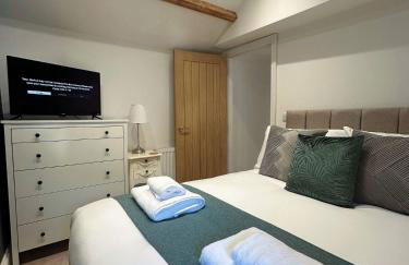 Pen Y Berth - Photo 54