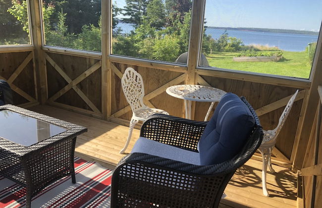 Bluewaters Retreat Bachelor Unit - Photo 22