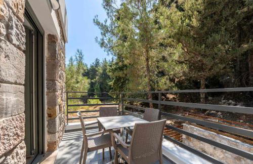 Sunny Rock Apartments - Foto 18