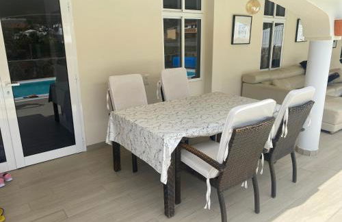 Casa Tauro Gran Canaria - Foto 11