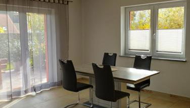 RK Apartments Birnbaum - Foto 4