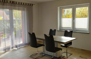 RK Apartments Birnbaum - Foto 4