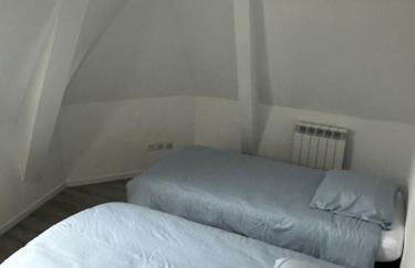 Mariya Appart Moment - Foto 25