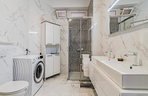 Villa Ponar - Foto 37