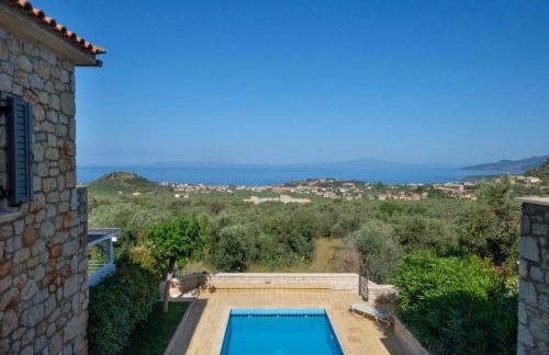 Trochalo Villas 2 - Foto 64