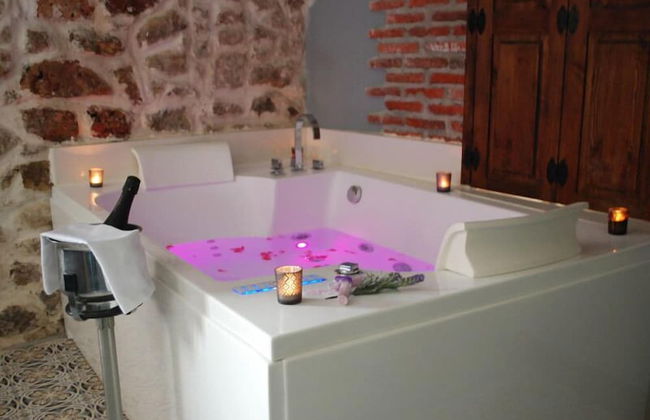 Posada La Corralada - Photo 75