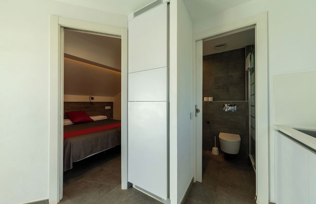 Apartamentos Sunway Apollo - Foto 10