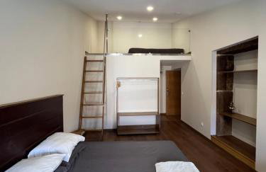 Risoturismo-Solar de São João - Guest House - - Foto 14