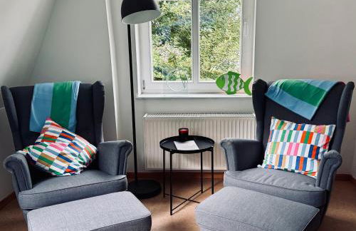 Gutshaus Haidhof - Foto 40