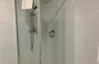 EL SOL ANDALUZ - CASA GOYA - Photo 16