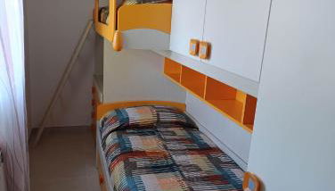 Alloggio La Goccia - Photo 5