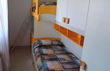 Alloggio La Goccia - Photo 5