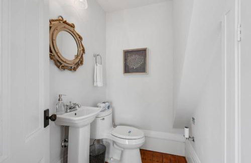 530 Route 28 Harwich Port Cape Cod - - The Pineapple House - Foto 35