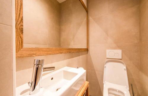 Sonnleiten Sonnenadler 2 - Foto 20