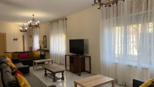 Rivera Zamorana - Foto 4