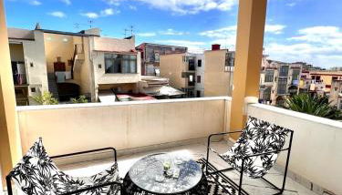 Raroom V-Aparthotel - Foto 2