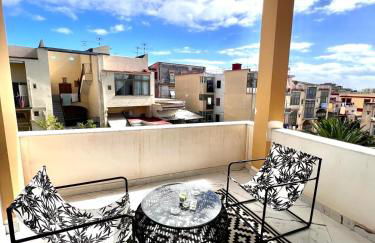 Raroom V-Aparthotel - Foto 2