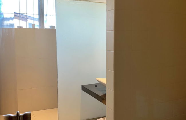 Kidsfirst Apartment 4 - Photo 24