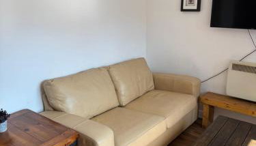 Modern, Quiet, Sleeps 10, Parking, Anfield, Beatles, Liverpool - Foto 3