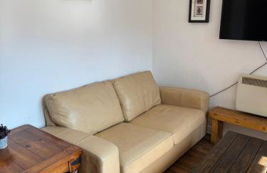 Modern, Quiet, Sleeps 10, Parking, Anfield, Beatles, Liverpool - Photo 3