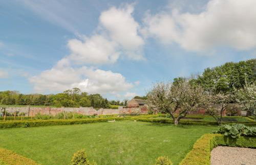 Wolds Way - Photo 27