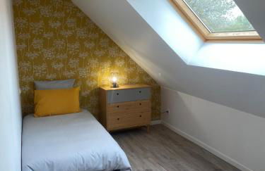 Gîte de l'Epinay Cassis - Foto 30