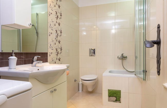 Vila Mama - Photo 25