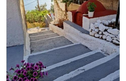 Myrties House - Foto 15