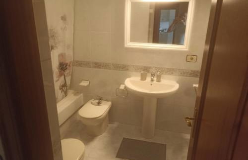 Piso Ortigueira Centro - Foto 20