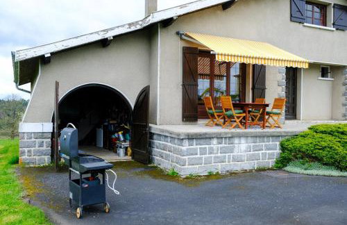 L'Air du Temps - Campagne, Calme, Familial - Foto 17