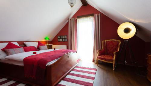 VILLA CANTARE - Foto 2