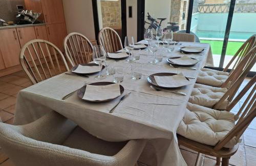 Casa familiar en Empordà rural, a 20 min de la playa - Foto 47