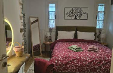 HoMe on the mountain - Foto 38