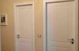 splendido appartamento - Foto 10