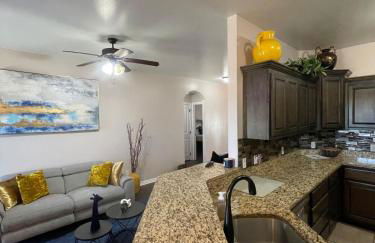 Urban Getaway - Foto 54