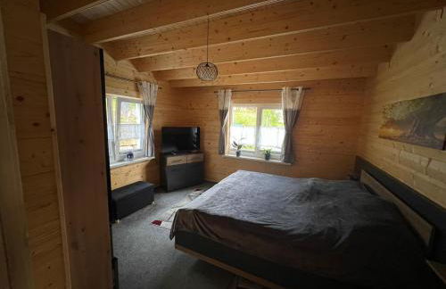 Ferienhaus Diemeltal - Photo 10