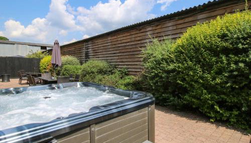 Trooper's Barn - Foto 3