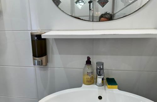 Moderne Mini Maison - Quartier Résidentiel Calme - Foto 76