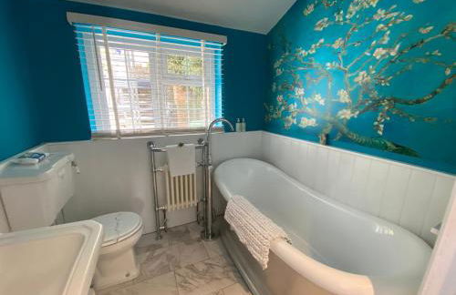 Aurora Tor - Photo 55