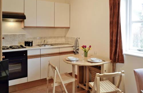 Jasmine Cottage - W41461 - Photo 7