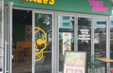 Santa Giulia Suite - Foto 66