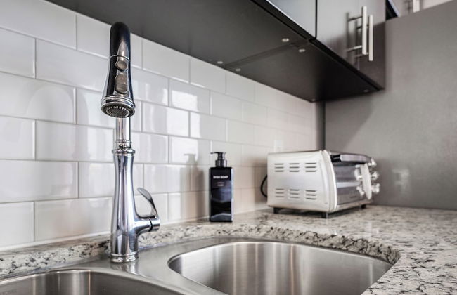 The Ascher - Foto 34